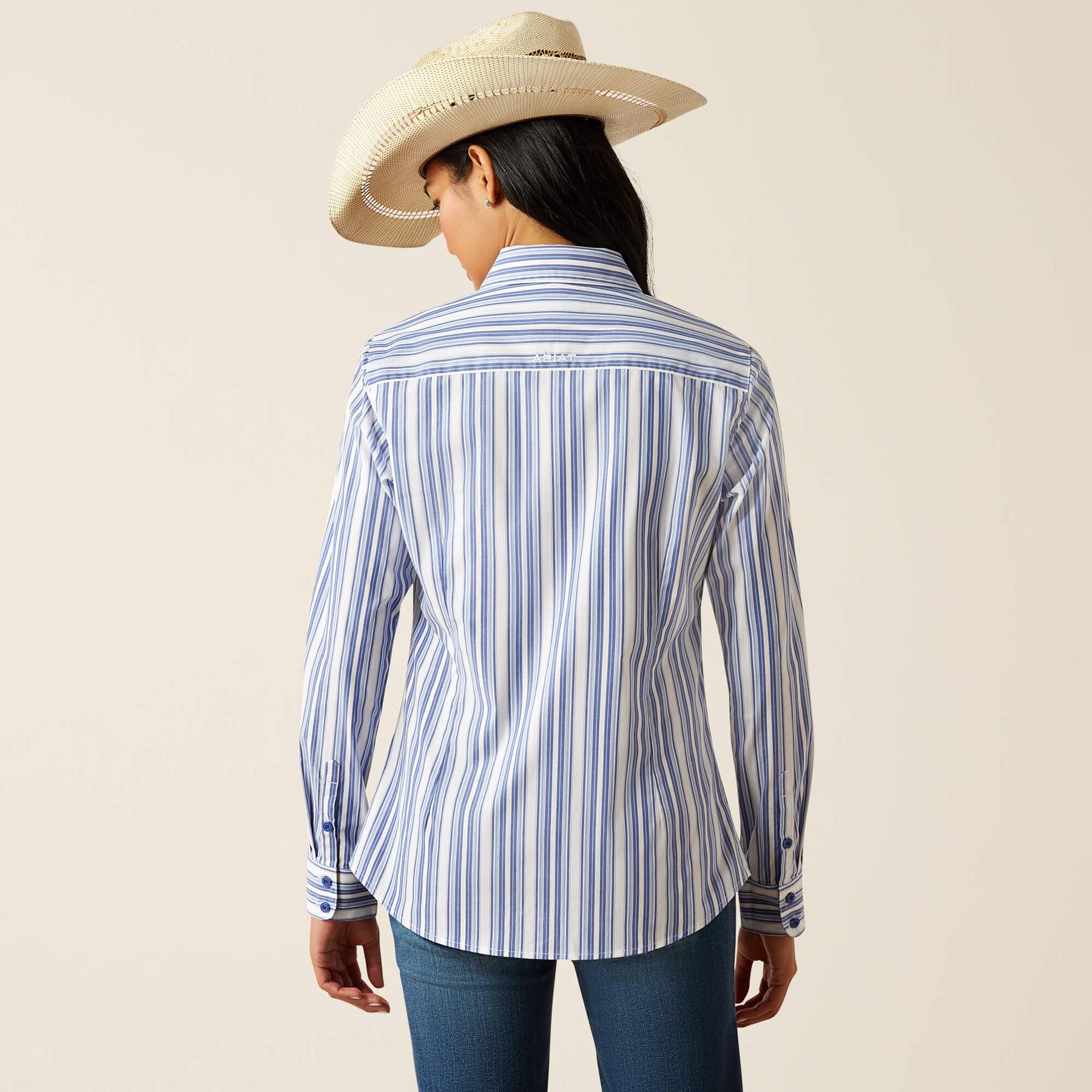 product/a/r/ariat_10055274_cobalt-stripe_2.jpg