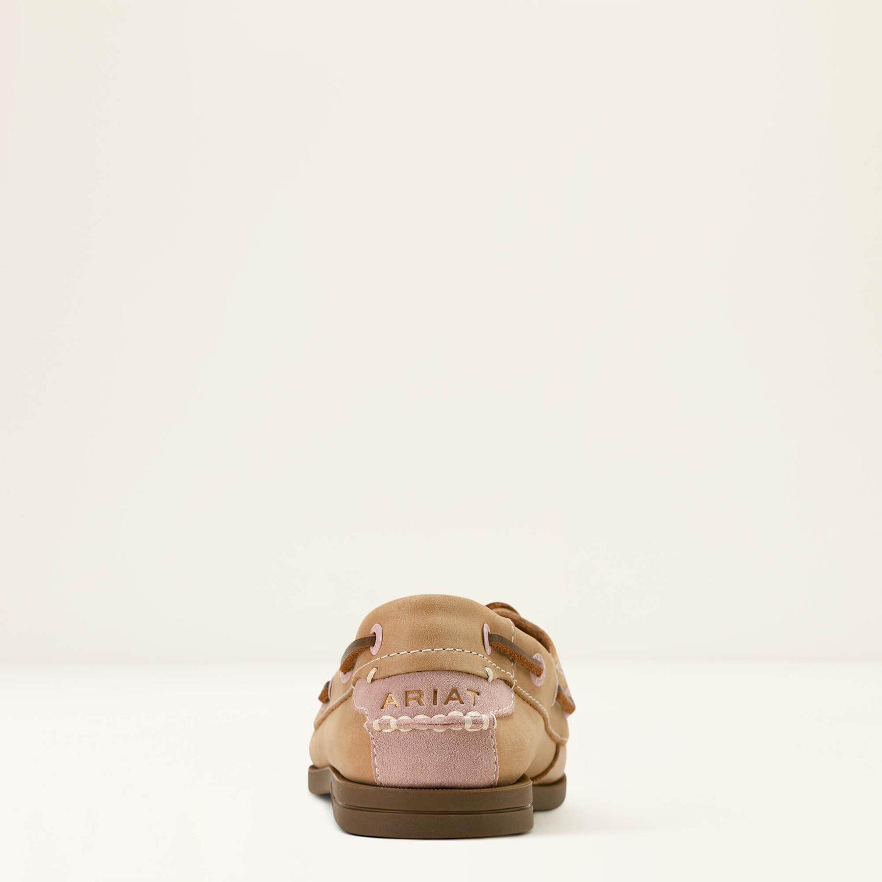 product/a/r/ariat_10061188_natural-tan_4.jpg
