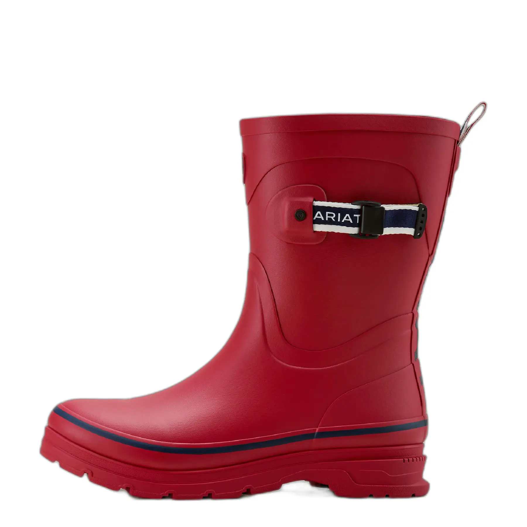 Stivali da donna Ariat Kelmarsh Mid