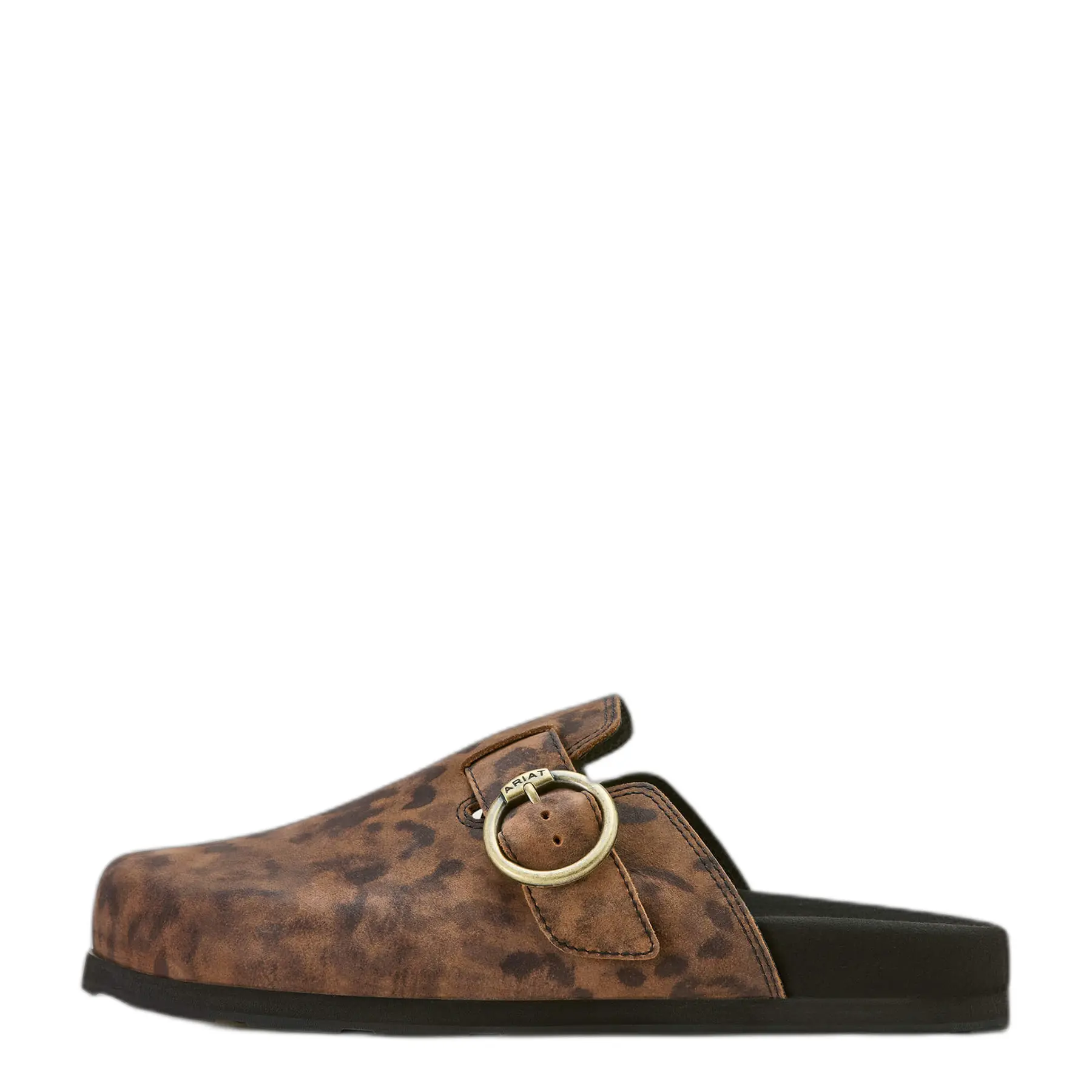 Comparer les prix de Mules femme Ariat Country