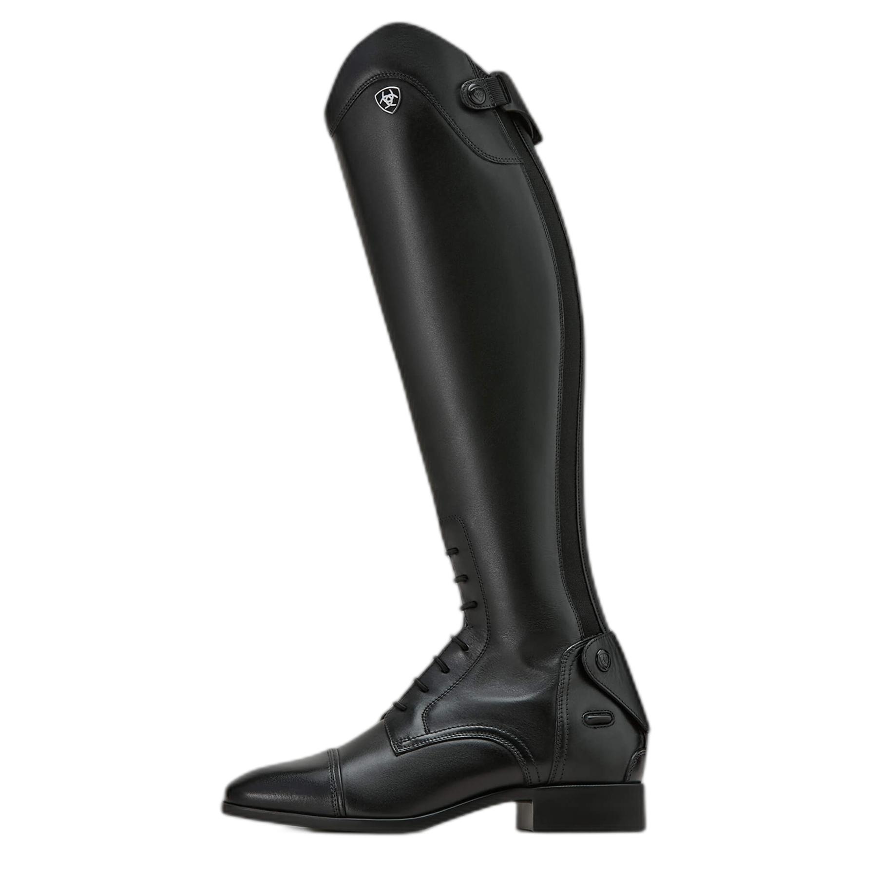 product/a/r/ariat_10061256_black_1.jpg