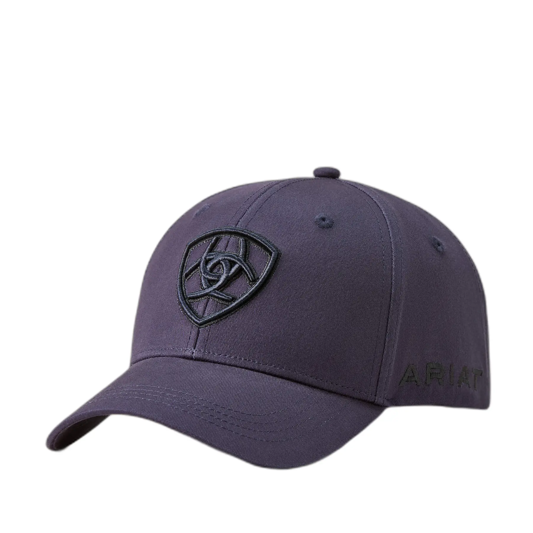 Image of Baseball Kappe Ariat Show