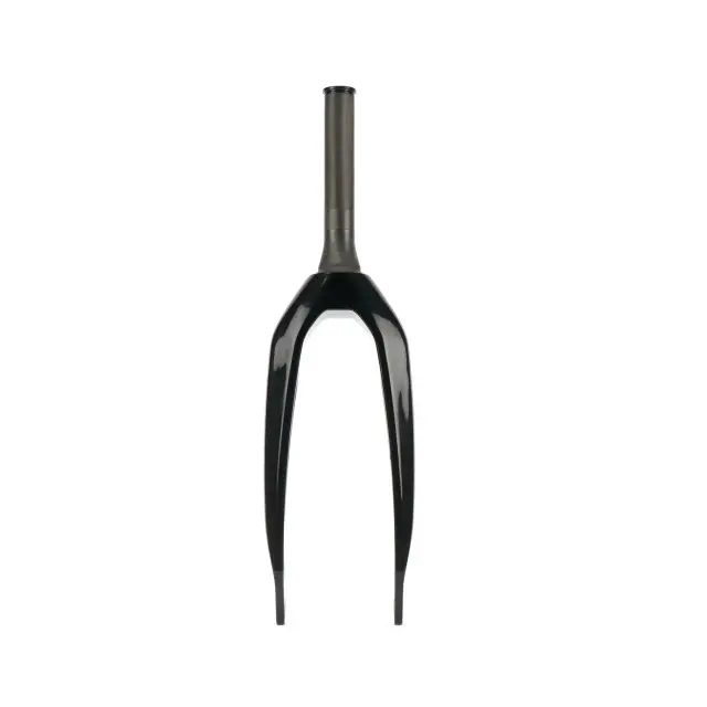Image of Gabel Arise Terra Pro