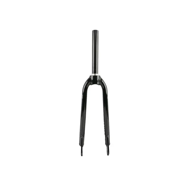 Image of Gabel Arise Quartz Junior