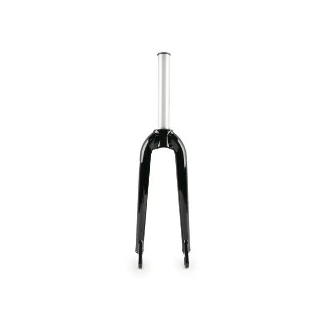 Image of Gabel Arise Quartz Expert