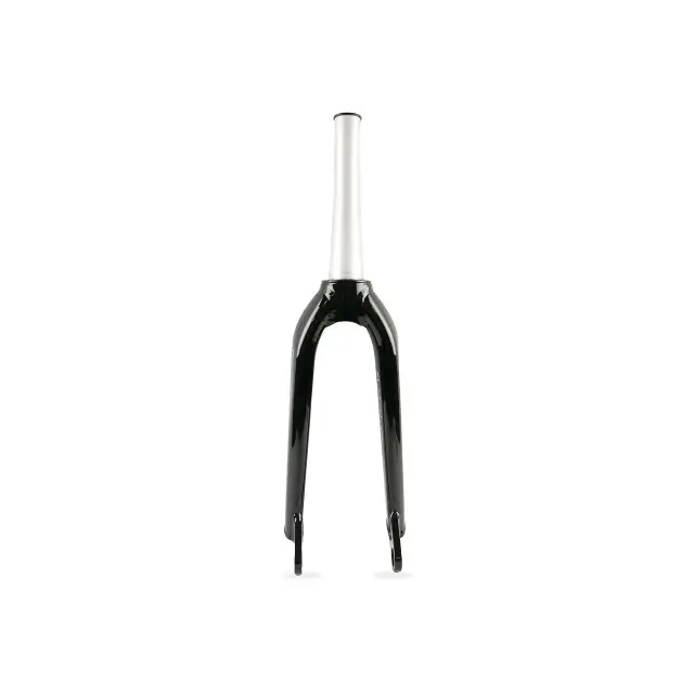 Image of Gabel Arise Quartz Pro