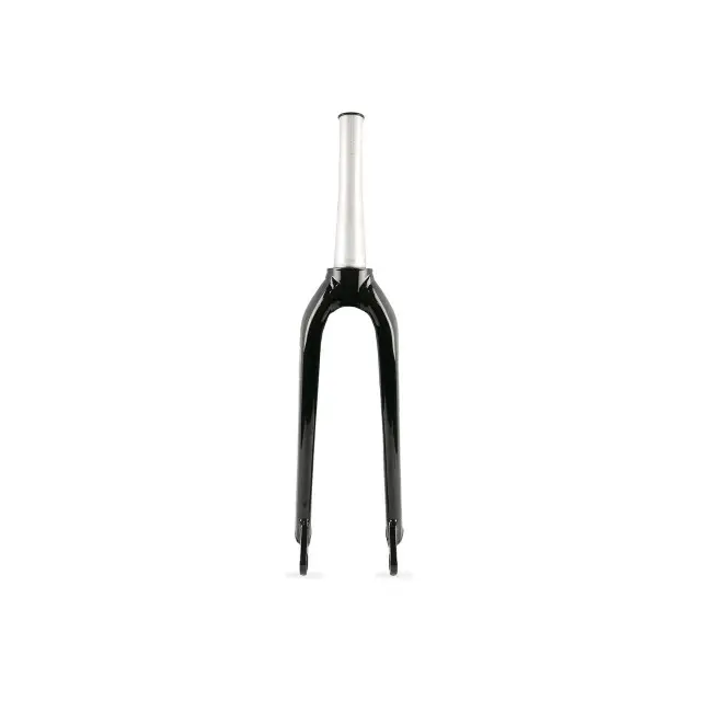 Image of Gabel Arise Quartz Cruiser