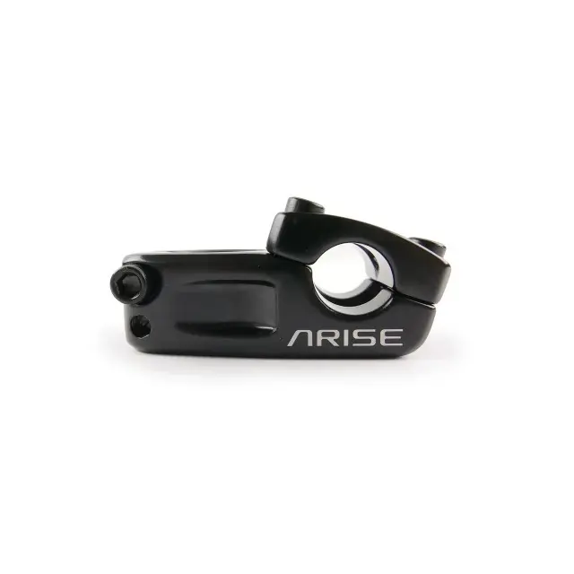Stam Arise Cobalt Junior