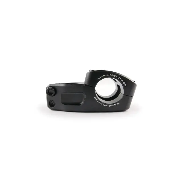 Vorbau Arise Neon Pro 31.8 mm