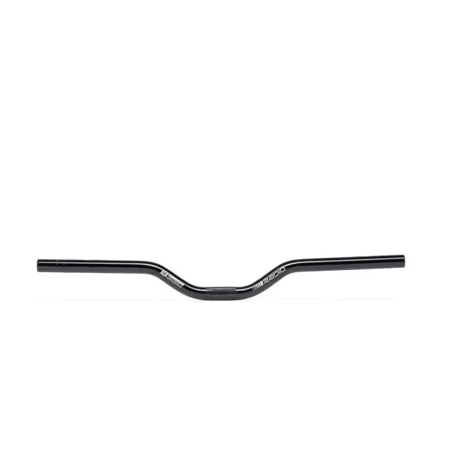 Image of Lenker Arise Xenon Micro