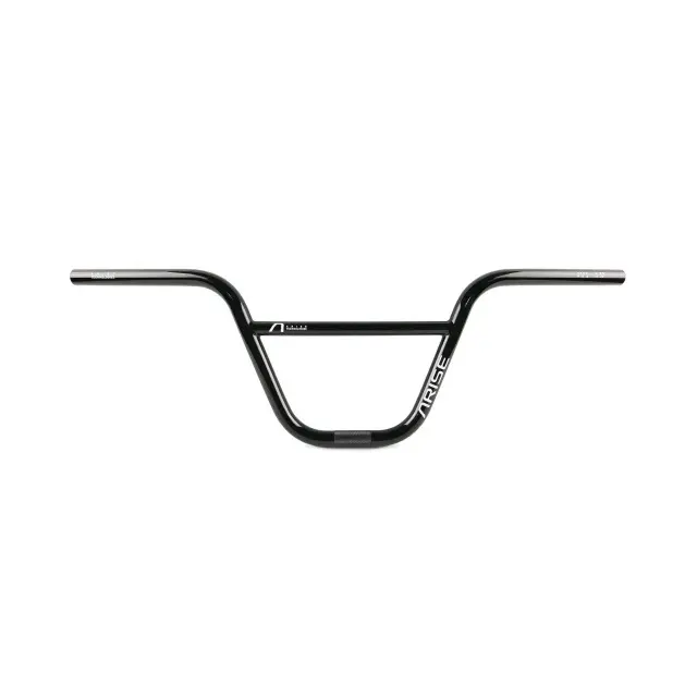 Image of Lenker Arise Neon Pro
