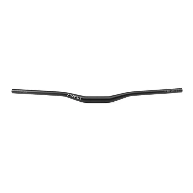 Stuur Arise Trail Fighter 31.8 mm