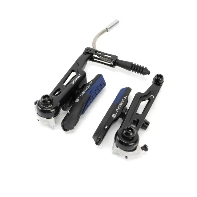 Bremssattel Arise Xenon Expert