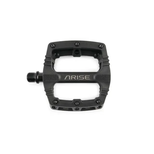 Image of Pedale Arise Xenon Mini