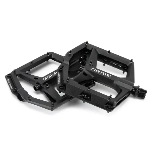 Image of Pedale Arise Helium Pro