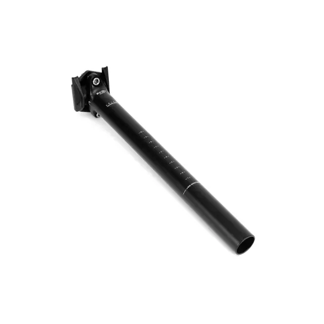 Sattelstütze Arise Sensor