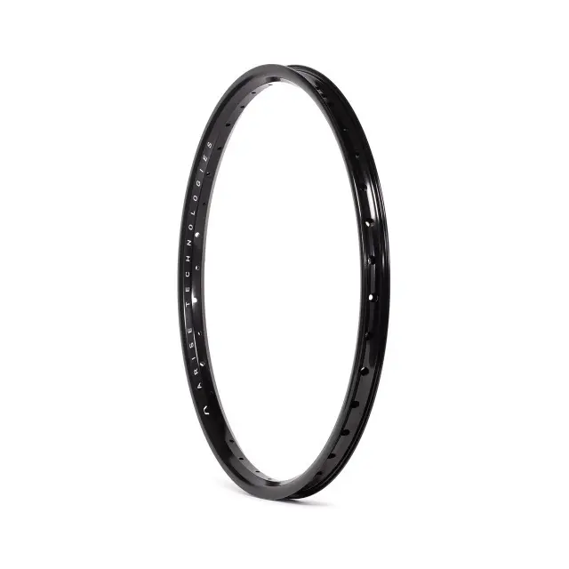 Image of Felge Arise Argon Pro