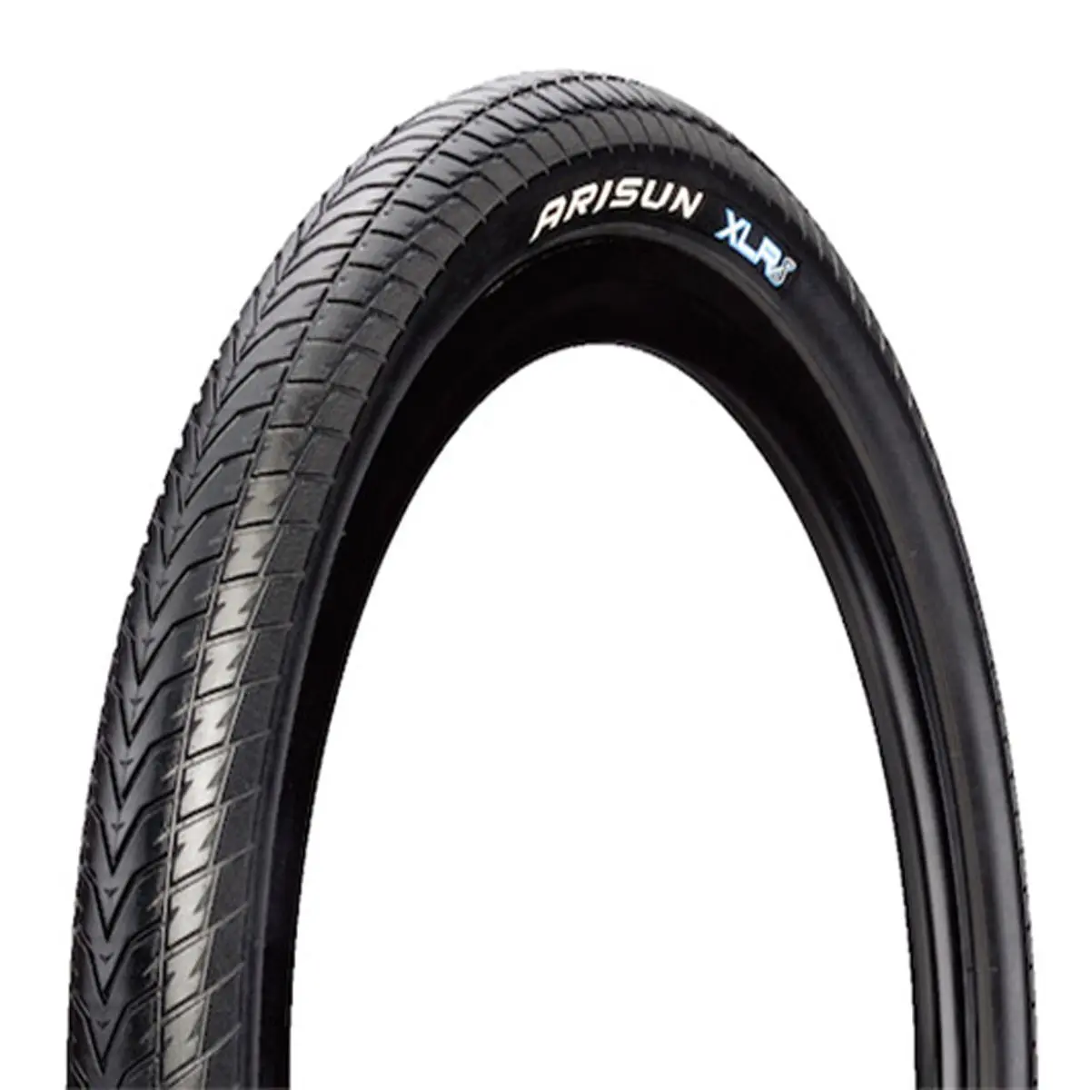 Velo Store - UK Tire Arisun XLR8 | Extra 10% off with Subscription, Postage £16.79 to UK Fedex.