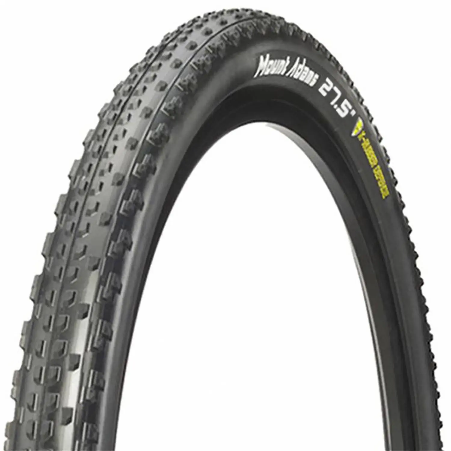 Velo Store - UK Bike tire Arisun TLR Mount Adams 60 TPI | Extra 10% off with Subscription, Postage £16.79 to UK Fedex.