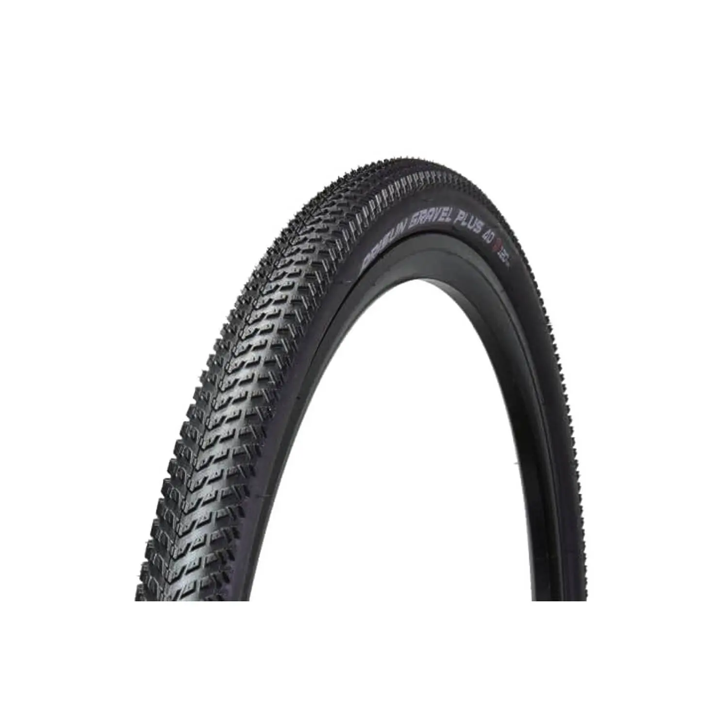Velo Store - UK Tire for Arisun GP TLR AT Gravel | Extra 10% off with Subscription, Postage £16.79 to UK Fedex.