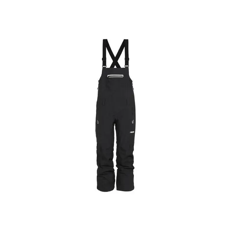 Dames ski-overall Armada Pascore 2L Bib