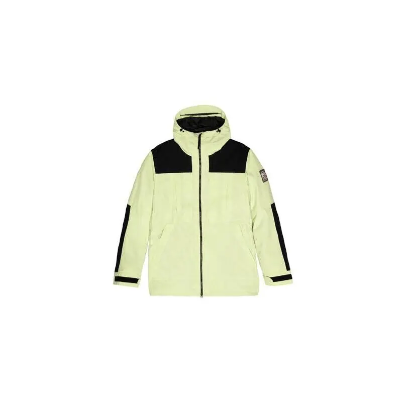 Skijacke Armada Bergs