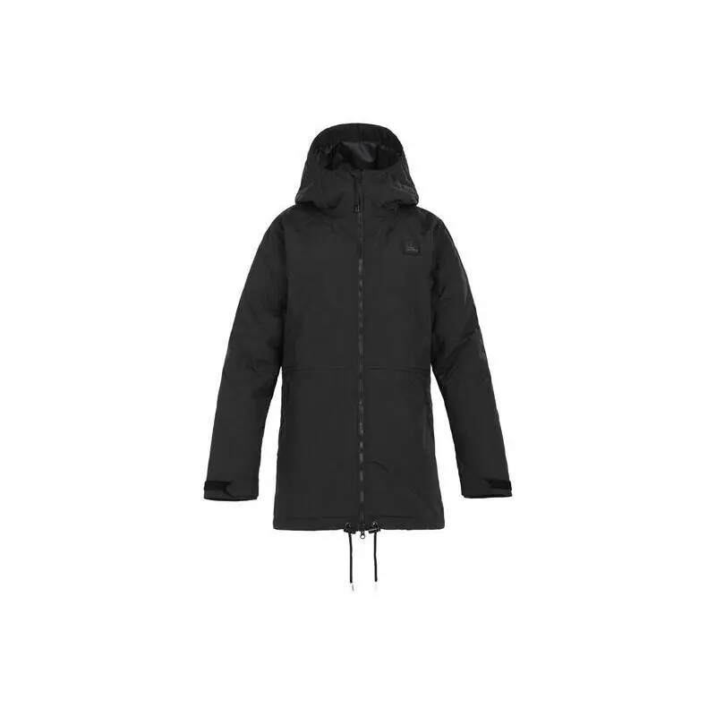 Skijacke Damen Armada Sterlet 2L