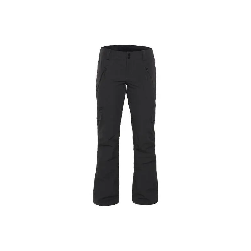 Armada Mula 2L Damen Skihose