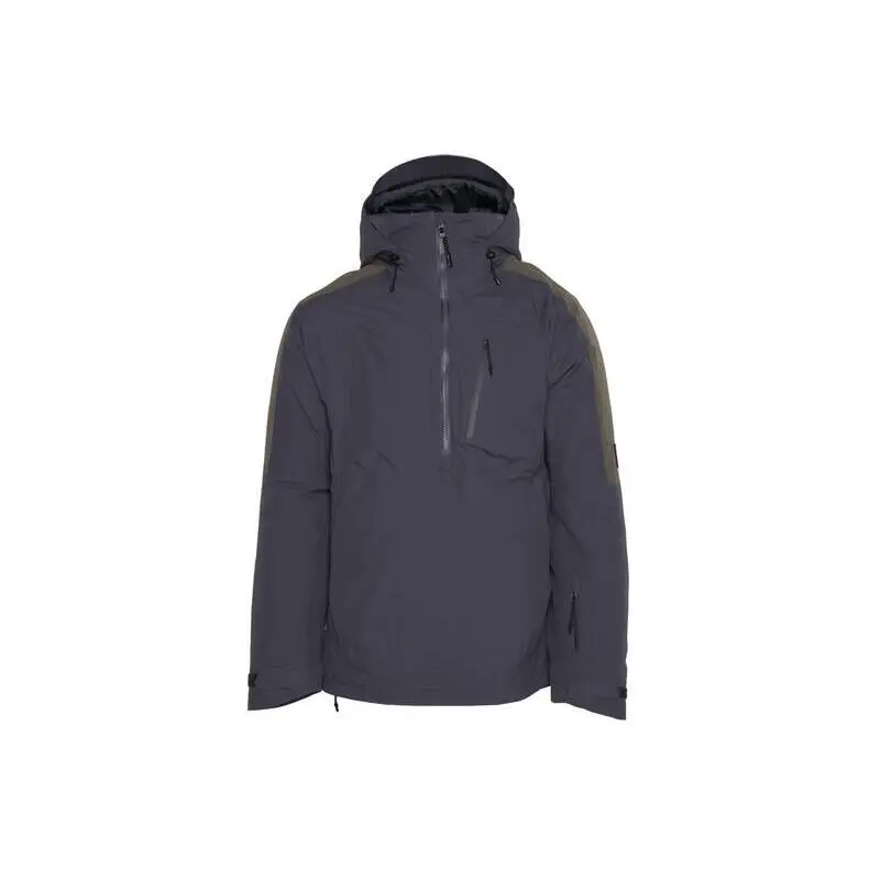 Skijacke Armada Wetherill