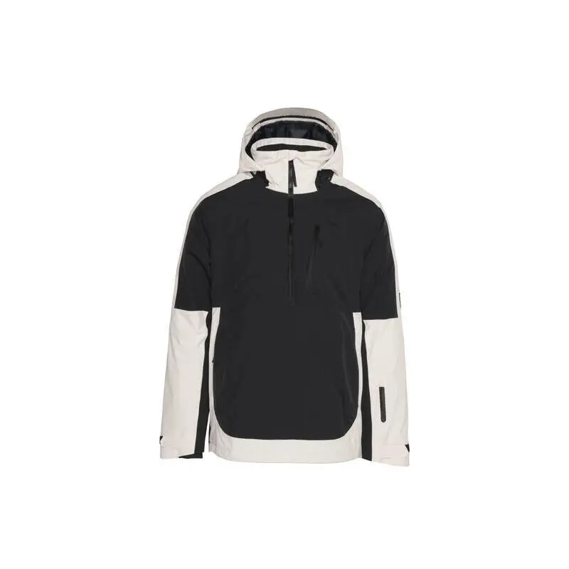 Regenjacke Armada Wetherill