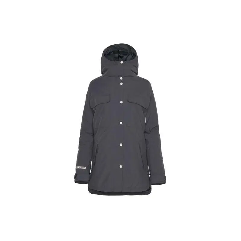 Skijacke Damen Armada Rhye 2L