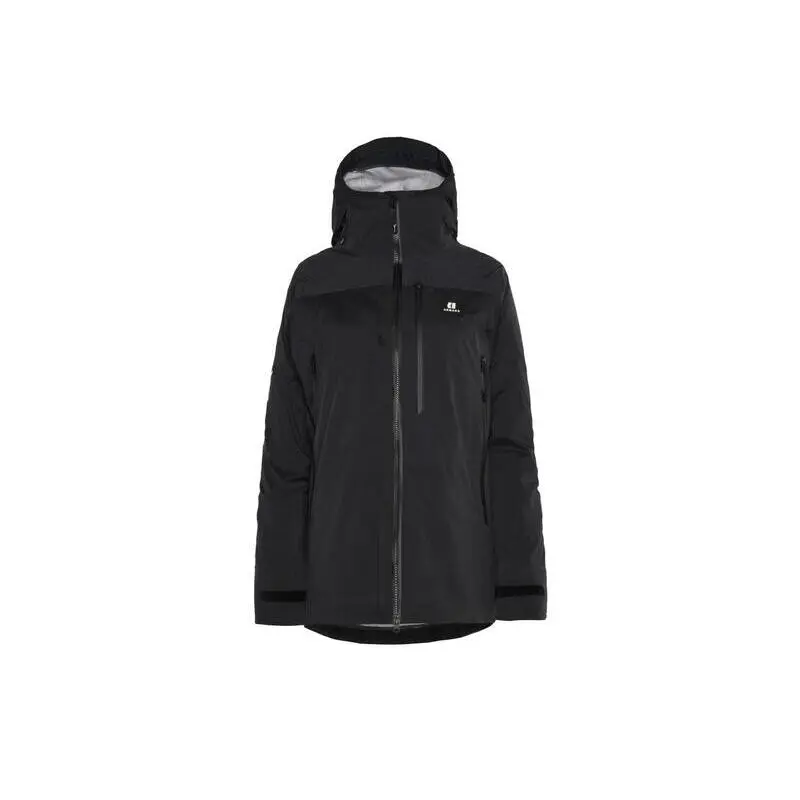 Skijacke Damen Armada Pavara 3L