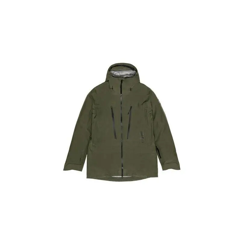 Ski-jas Armada Haydon 3L Gore-Tex