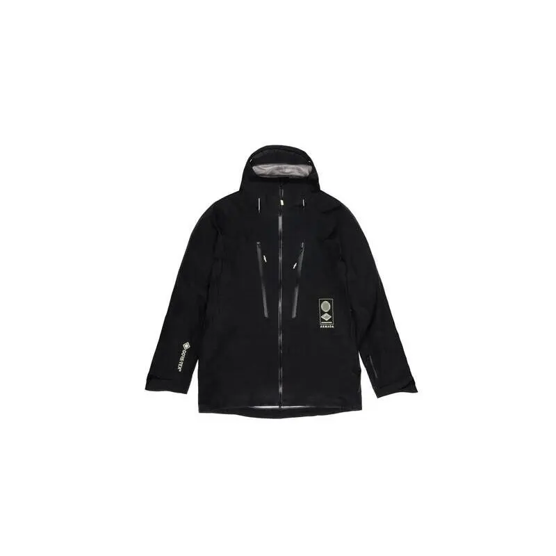 Ski-jas Armada Haydon 3L Gore-Tex