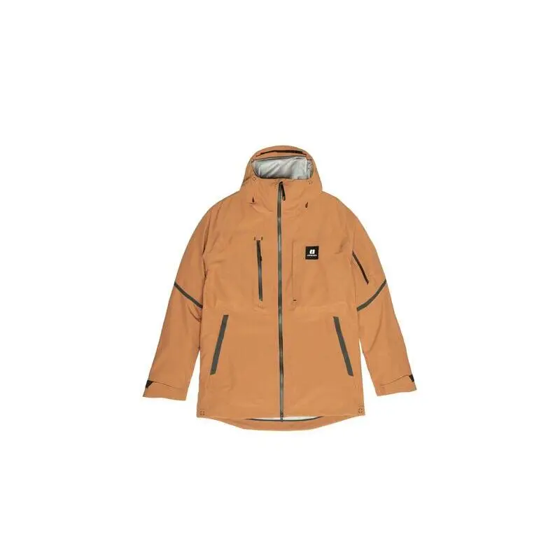 Skijacke Armada Grands