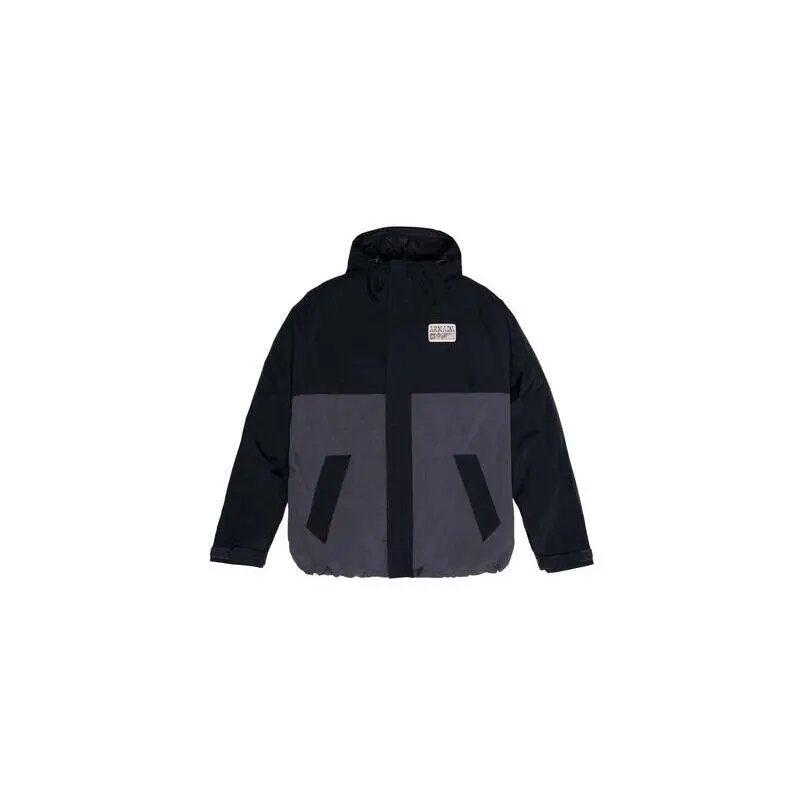 Ski-jas Armada Murph Windbreaker
