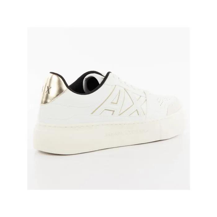 product/a/r/armani-exchange-xdx147xv830-t782-blanc-4.jpg