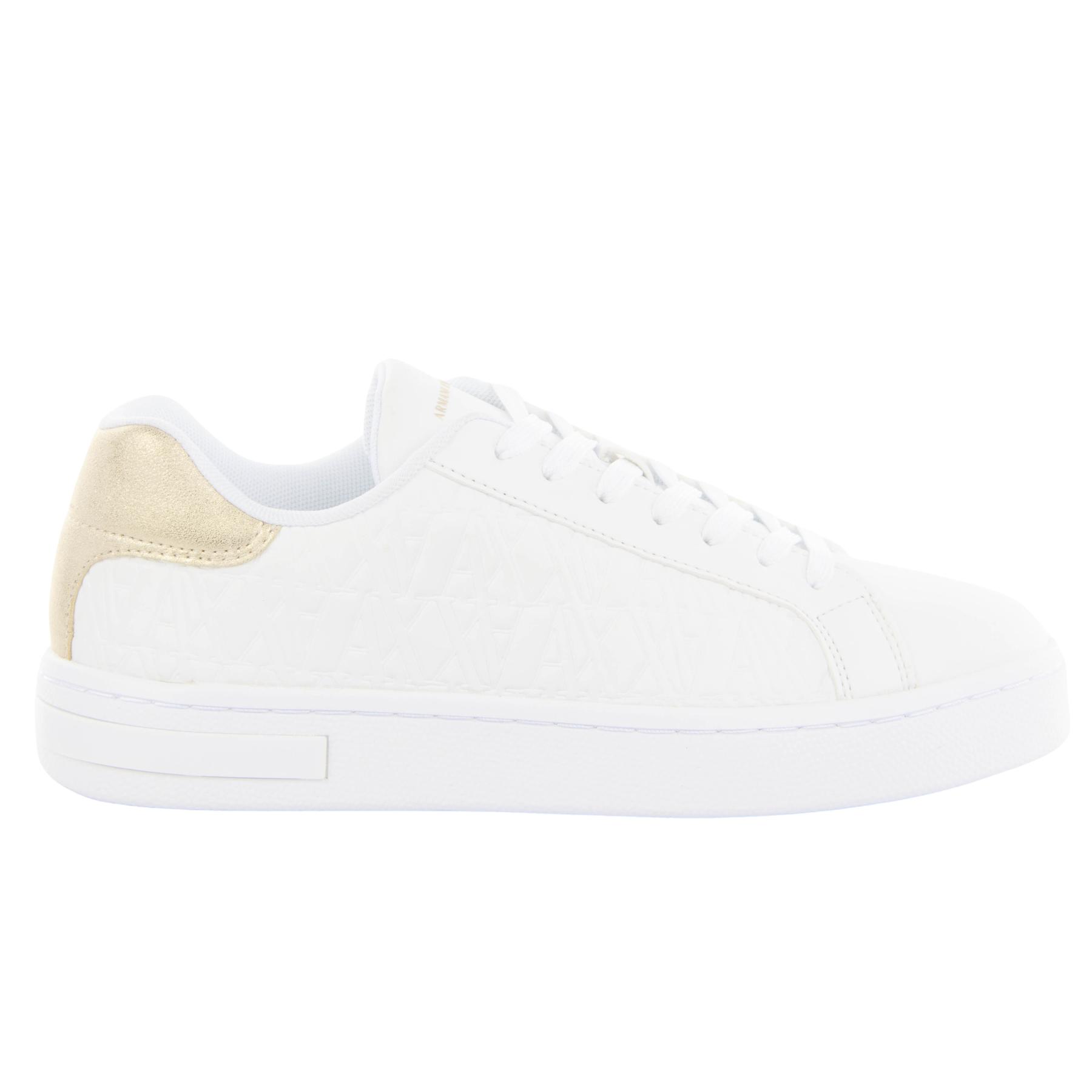 8058997243490 - Sneakers Geo AX 8058997243490 - Sneakers Geo AX