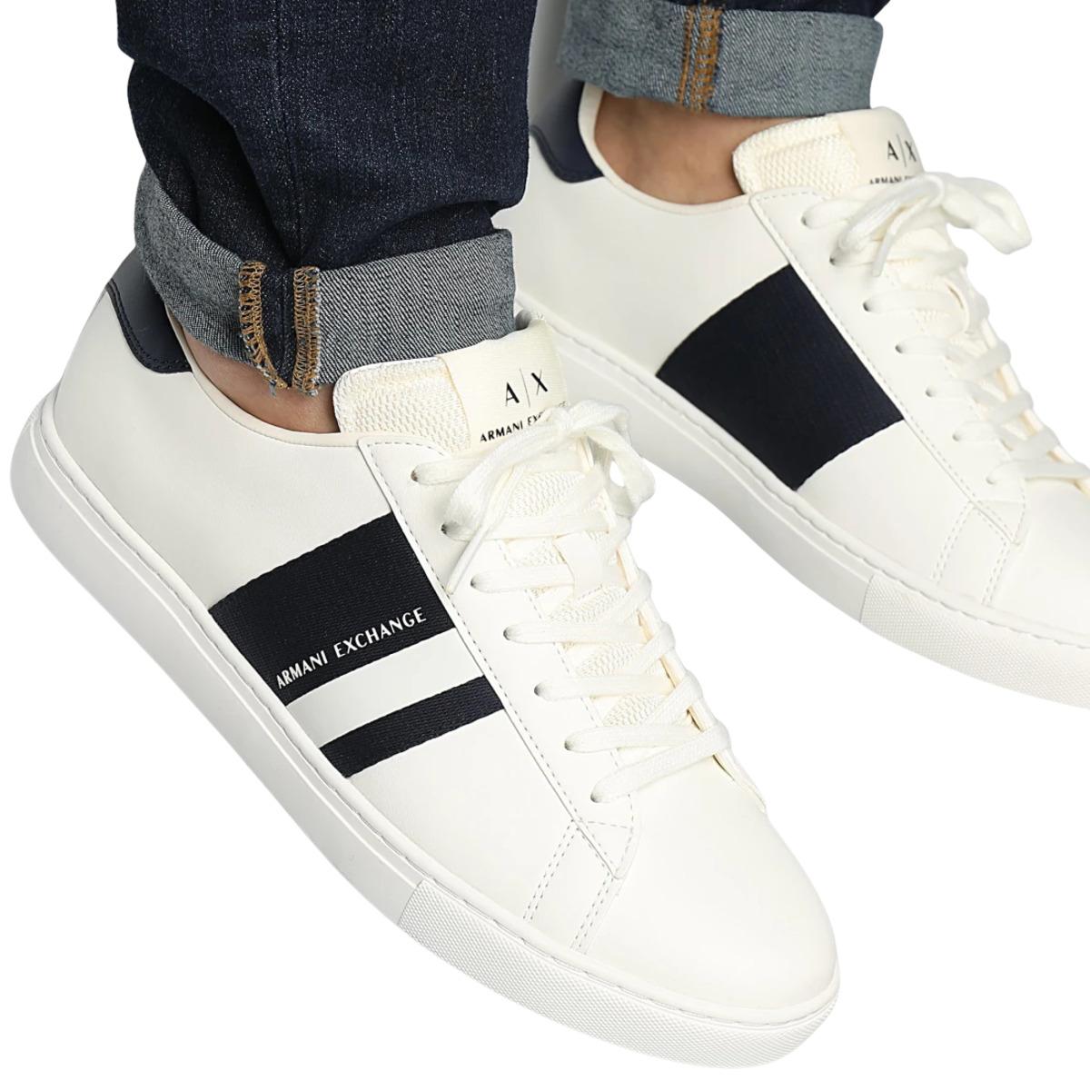 8057767469030 - Sneakers XUX173 8057767469030 - Sneakers XUX173