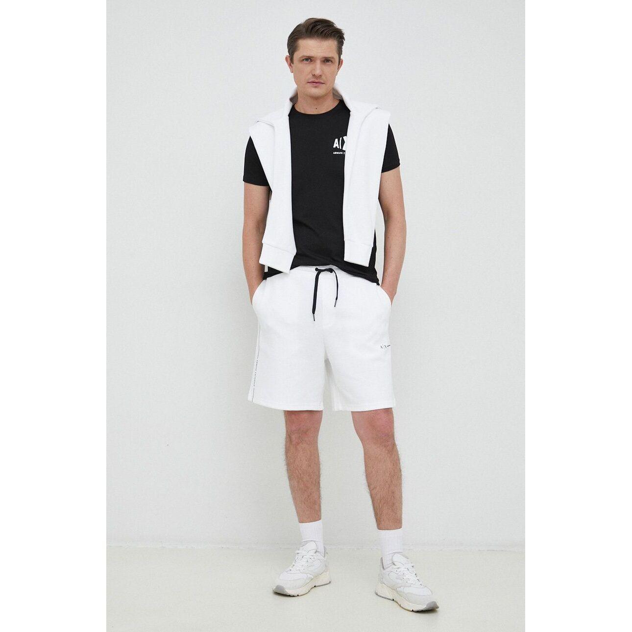 8053616317668 - Hemd Armani Exchange