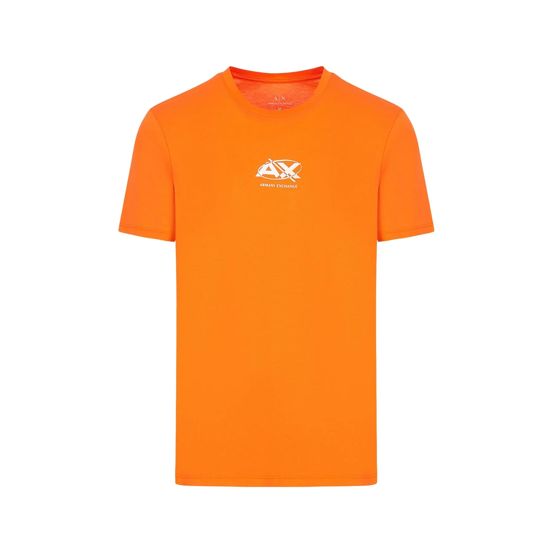 8053616334269 - T-Shirt Armani Exchange 8053616334269 - T-Shirt Armani Exchange