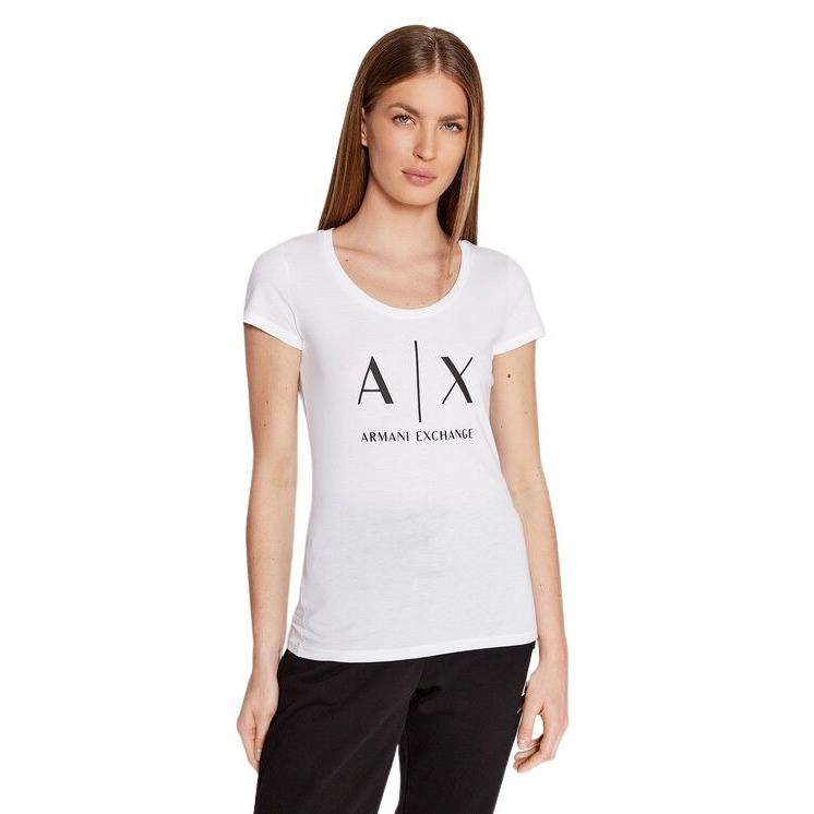 product/a/r/armani-exchange_8nyt70-yj16z-1000_1.jpg