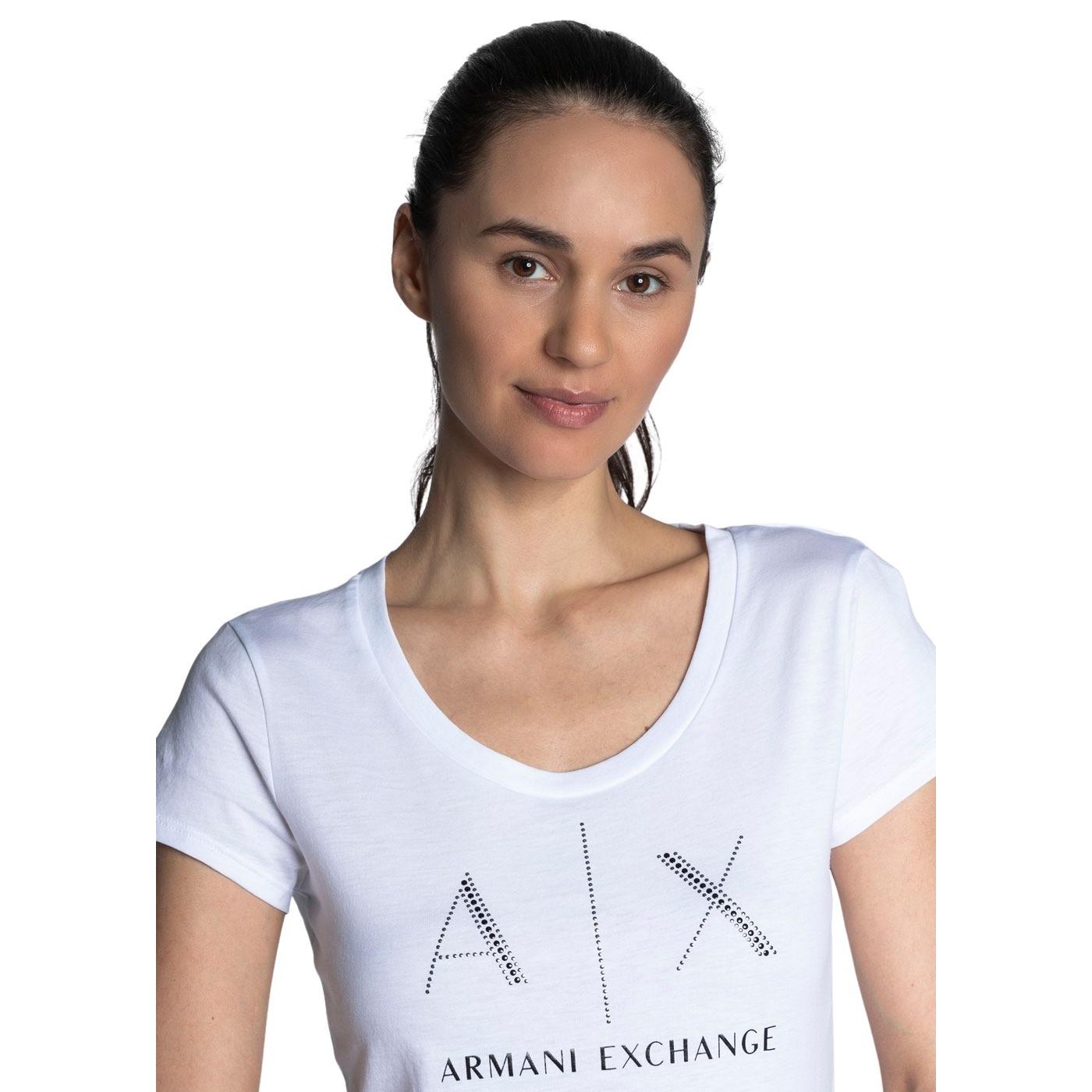 product/a/r/armani-exchange_8nyt83-yj16z-1000_2.jpg