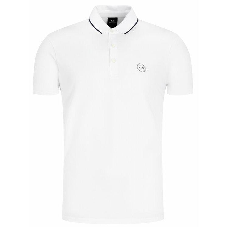 8054703926404 - Polo-Shirt 8NZF70-Z8M9Z-1100