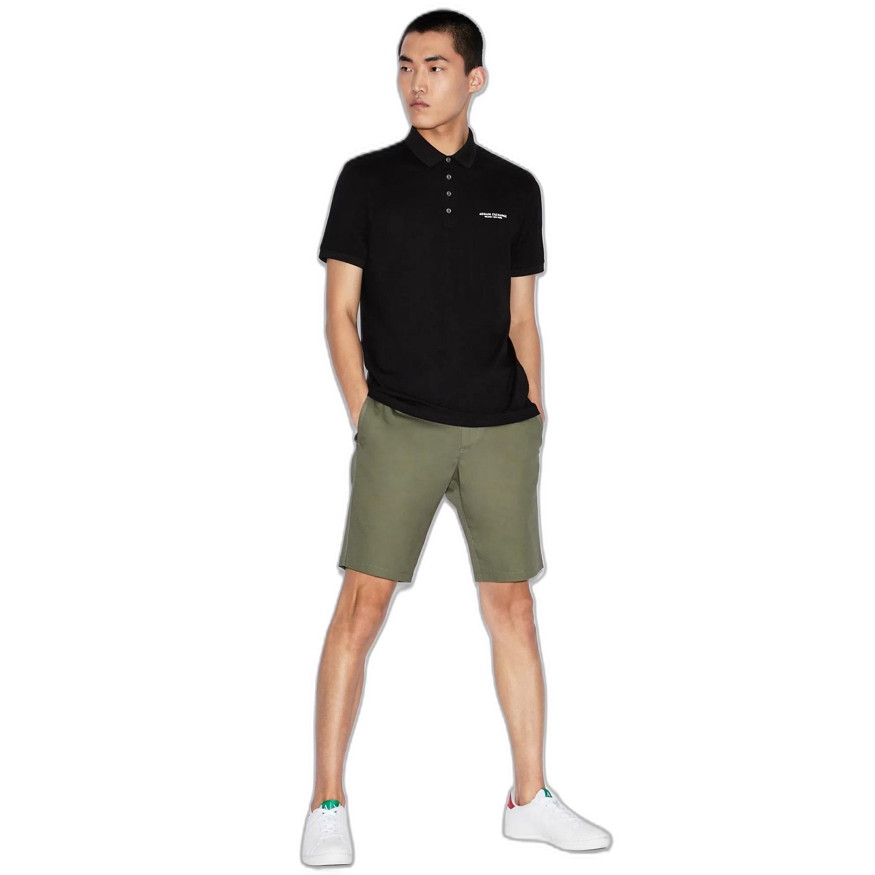 product/a/r/armani-exchange_8nzf80-z8h4z-1200_3.jpg
