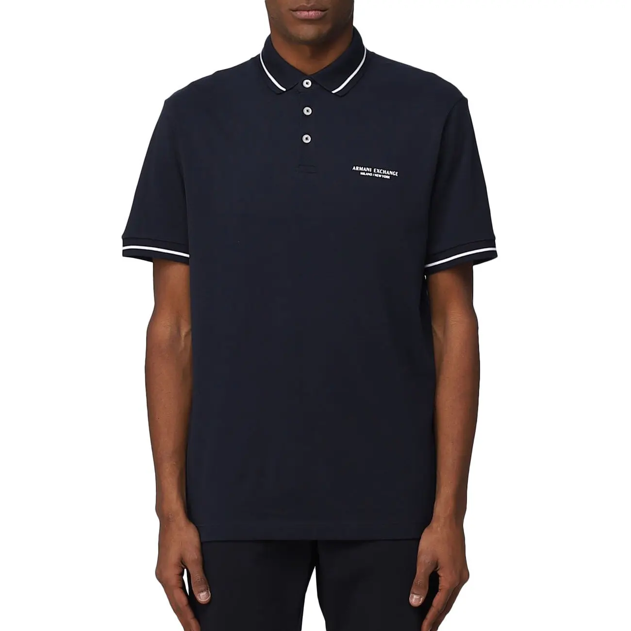 product/a/r/armani-exchange_8nzffm-zj5dz-1510_navy_2.jpg