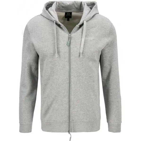 Hoodie Armani Exchange