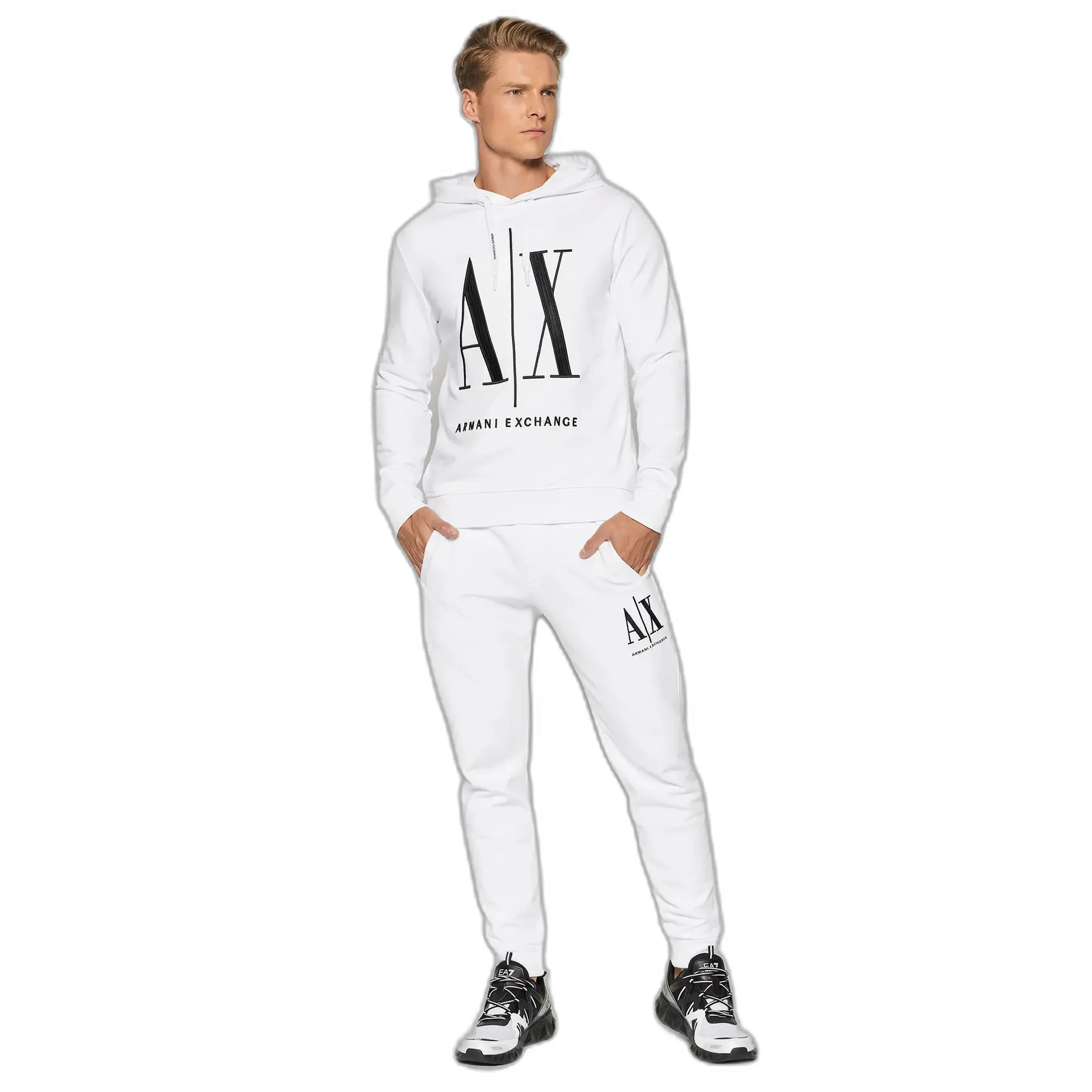 product/a/r/armani-exchange_8nzmpc-zj1zz-1100_white-blanc_4.jpg