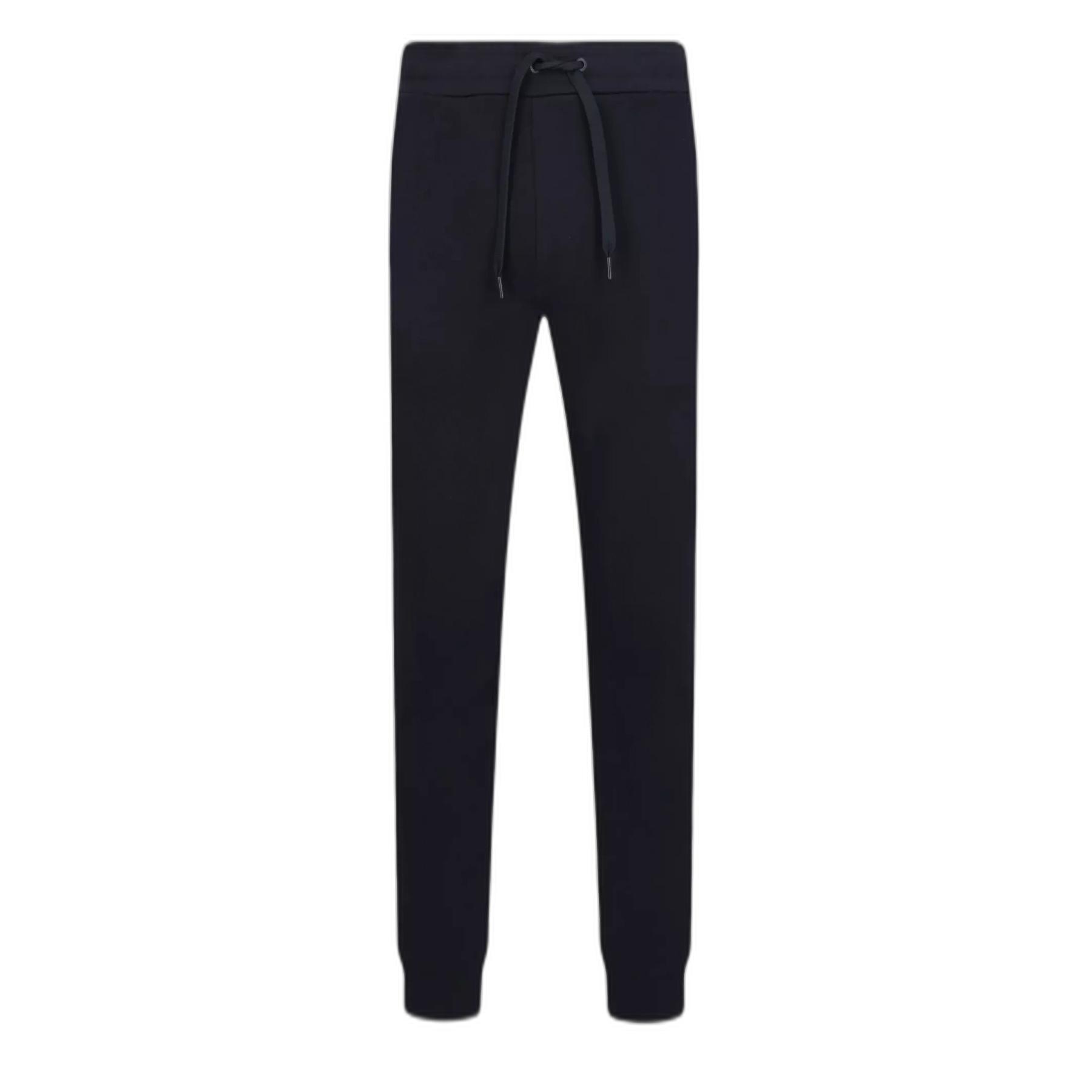 8058644518230 - Trainingshose mit Gesäßtasche Modell milano 8058644518230 - Trainingshose mit Gesäßtasche Modell milano