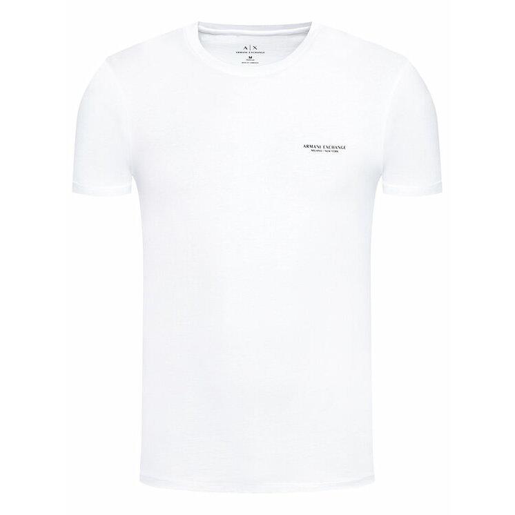 8052130450103 - T-Shirt mit Rundhalsausschnitt